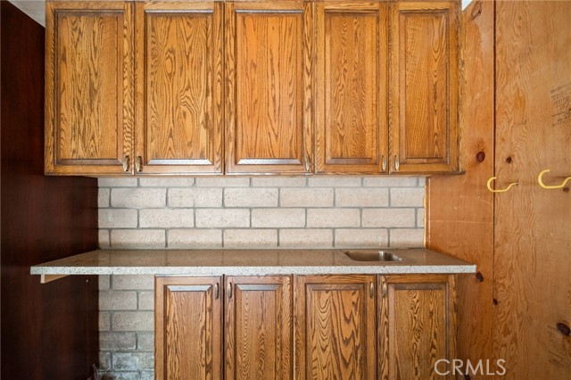 Detail Gallery Image 30 of 45 For 43195 Andrade Ave #S,  Hemet,  CA 92544 - 2 Beds | 2 Baths