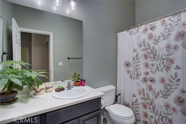 Detail Gallery Image 20 of 33 For 1484 Ash St, Arroyo Grande,  CA 93420 - 3 Beds | 2 Baths