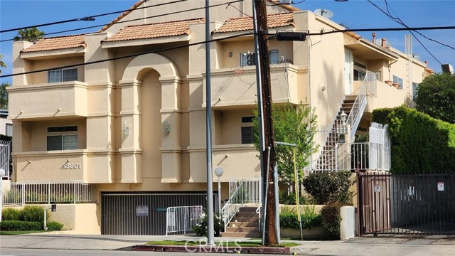 MLS# AR23063578