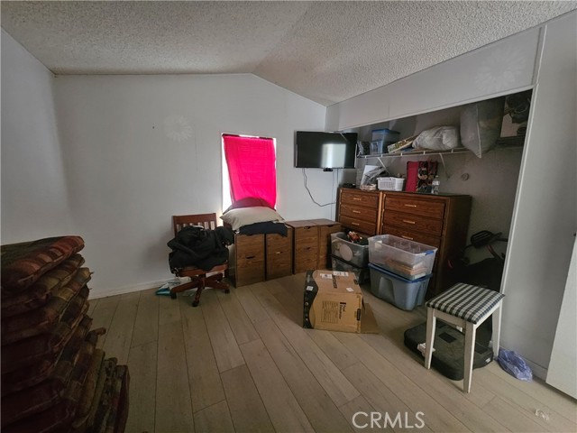 Detail Gallery Image 10 of 13 For 7568 Acoma Trl, Big River,  CA 92242 - 1 Beds | 1 Baths