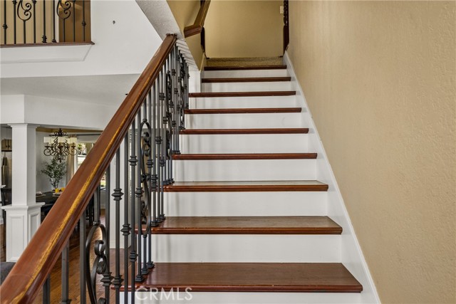 Detail Gallery Image 35 of 75 For 33486 Wild Lilac Rd, Menifee,  CA 92584 - 6 Beds | 4/1 Baths