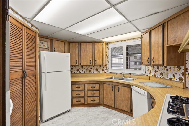 Detail Gallery Image 3 of 16 For 1675 Manzanita Ave #96,  Chico,  CA 95926 - 2 Beds | 2 Baths