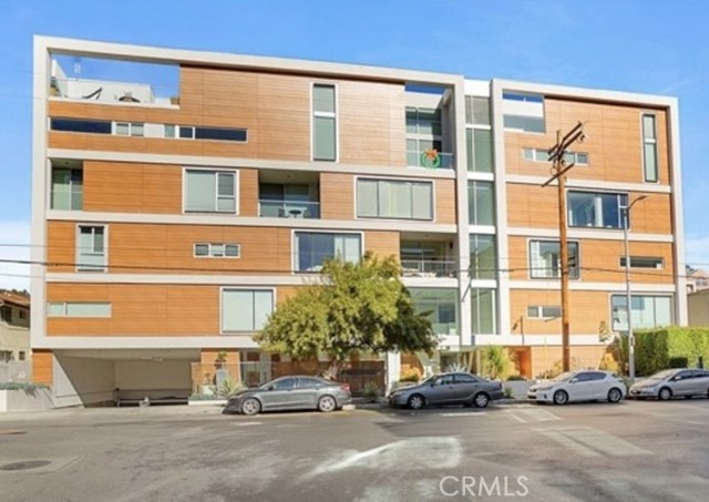 Detail Gallery Image 53 of 58 For 6735 Yucca St #307,  Los Angeles,  CA 90028 - 2 Beds | 2 Baths