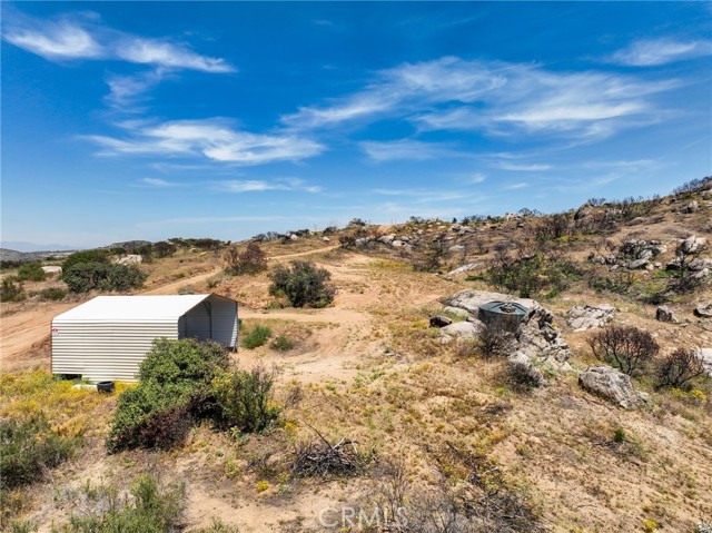 Detail Gallery Image 57 of 67 For 22 Minton Road, Homeland,  CA 92548 - – Beds | – Baths
