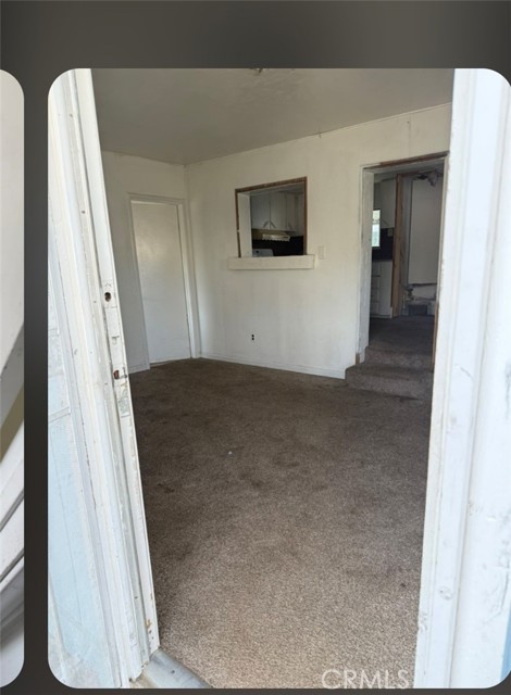 Detail Gallery Image 9 of 12 For 1906 Edith Ave, Lake Isabella,  CA 93240 - 3 Beds | 2 Baths