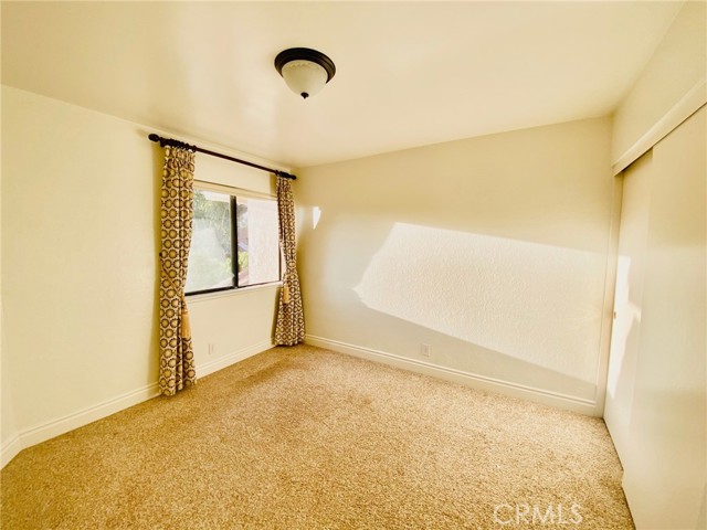 1207 Porto Grande, Diamond Bar CA: https://media.crmls.org/medias/87e0a810-d26c-4234-9533-ea64cc6b36bf.jpg