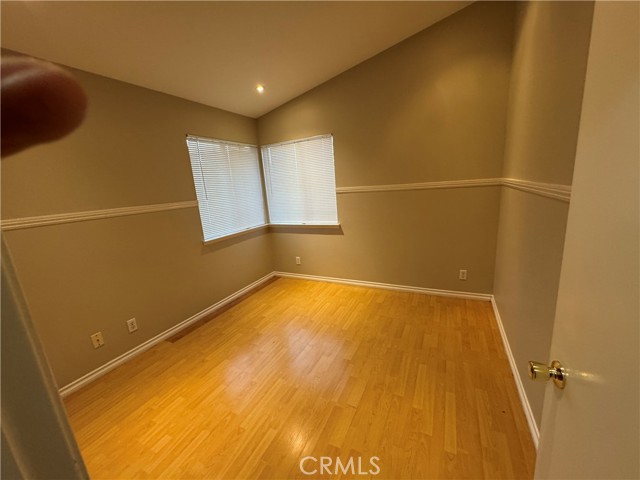 Detail Gallery Image 47 of 50 For 1160 Garnet, Palmdale,  CA 93550 - 4 Beds | 3 Baths