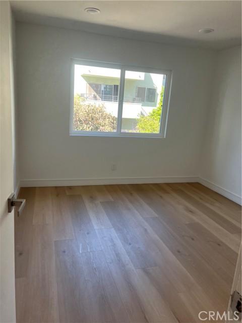 Detail Gallery Image 11 of 12 For 14805 Chase St #224,  Panorama City,  CA 91402 - 2 Beds | 1 Baths