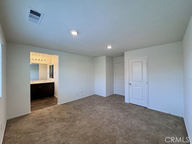28385 Oriole Way, Murrieta CA: https://media.crmls.org/medias/87e0dfd5-4ffe-433a-8014-fee874241dfb.jpg