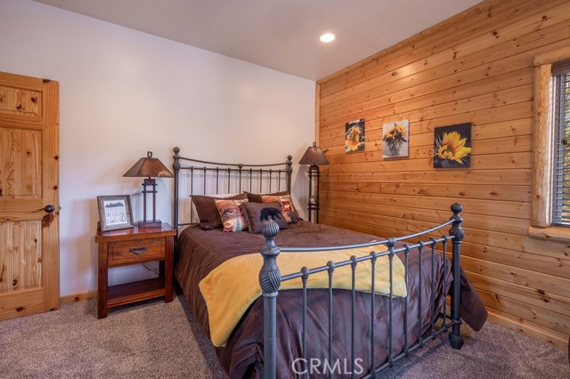 Detail Gallery Image 37 of 67 For 1046 Heritage, Big Bear City,  CA 92314 - 5 Beds | 4/1 Baths