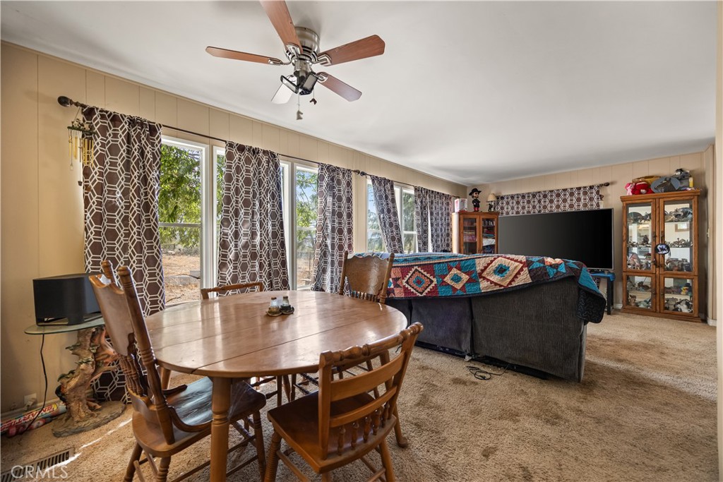 MLS #PW25220162 image #31