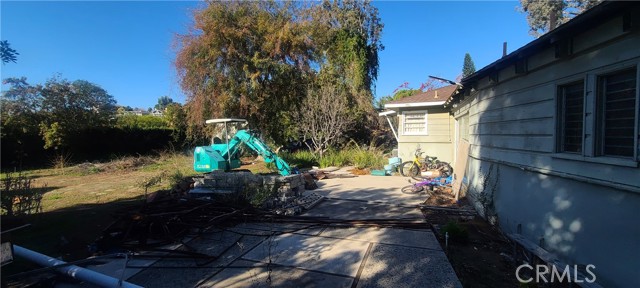 Detail Gallery Image 42 of 57 For 19542 Marcy Dr, Santa Ana,  CA 92705 - 2 Beds | 1 Baths