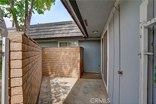 Detail Gallery Image 30 of 43 For 22392 Canyon Club Dr, Canyon Lake,  CA 92587 - 2 Beds | 2 Baths