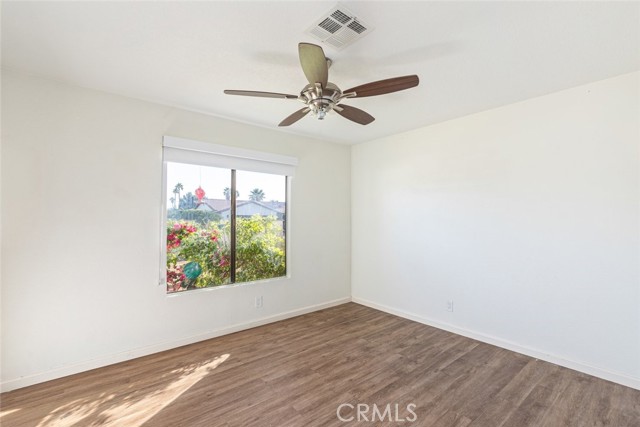 Detail Gallery Image 22 of 39 For 2333 N San Clemente, Palm Springs,  CA 92262 - 4 Beds | 2 Baths