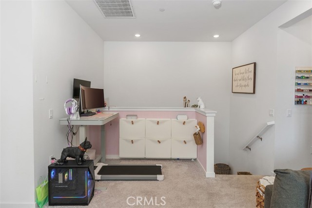 Detail Gallery Image 24 of 34 For 32600 Manhattan Ave, Winchester,  CA 92596 - 4 Beds | 3 Baths