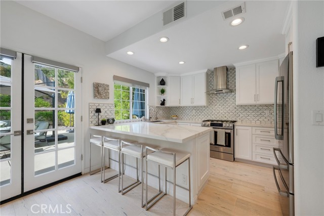 939 Blue Mountain, Westlake Village CA: https://media.crmls.org/medias/87e12d3d-70fb-4e34-93e2-cbb4f56151e6.jpg