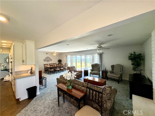 Detail Gallery Image 27 of 49 For 7765 Lakeside Dr, Jurupa Valley,  CA 92509 - 4 Beds | 2/1 Baths