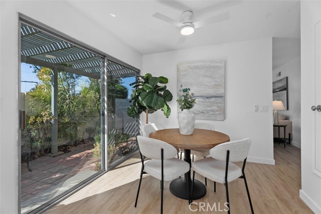 3215 Stonewood Court, Fullerton CA: https://media.crmls.org/medias/87e16dc0-fb19-4e6a-be08-a4d3c1187c78.jpg