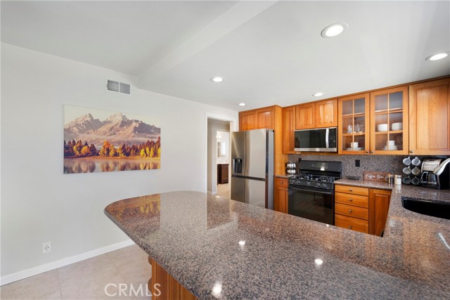 Detail Gallery Image 27 of 38 For 21848 Ute Way, Lake Forest,  CA 92630 - 4 Beds | 2/1 Baths