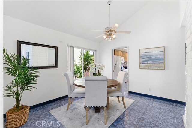 Detail Gallery Image 4 of 46 For 233 Brookshire Pl, Brea,  CA 92821 - 3 Beds | 2 Baths