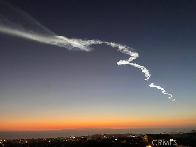 Detail Gallery Image 35 of 45 For 33611 Marlinspike, Dana Point,  CA 92629 - 3 Beds | 3 Baths