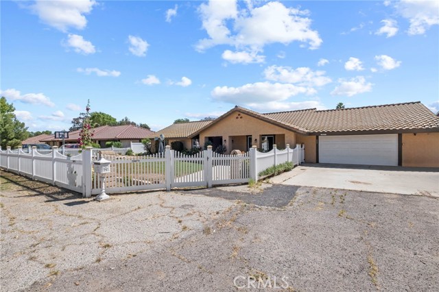 Detail Gallery Image 9 of 69 For 28075 Gerald Ln, Moreno Valley,  CA 92555 - 3 Beds | 2 Baths