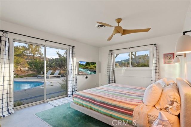 Detail Gallery Image 34 of 67 For 58747 San Marino, Yucca Valley,  CA 92284 - 3 Beds | 2/1 Baths