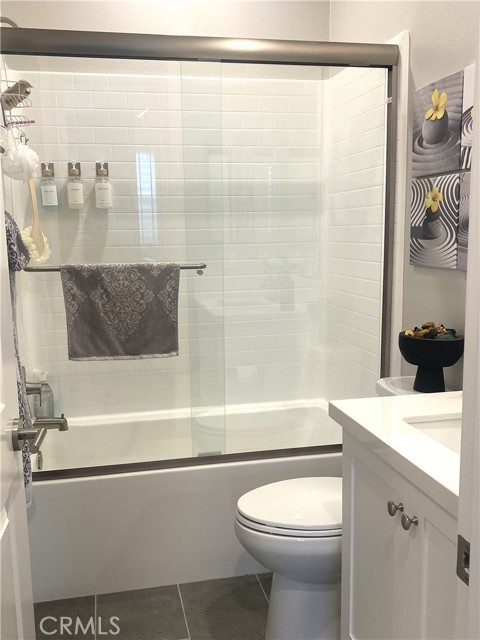 Detail Gallery Image 13 of 22 For 187 Capistrano Dr #187,  Ventura,  CA 93004 - 3 Beds | 2 Baths