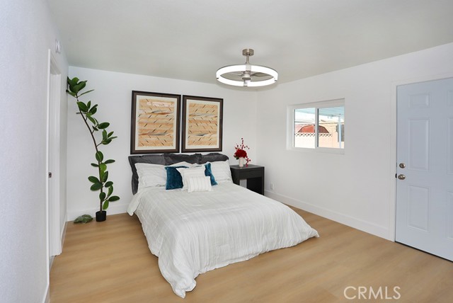 Detail Gallery Image 27 of 32 For 11052 Faye Ave, Garden Grove,  CA 92840 - 3 Beds | 2 Baths
