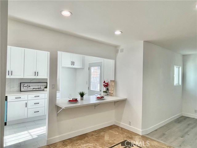 Detail Gallery Image 10 of 32 For 6281 Stanton Ave, Buena Park,  CA 90621 - 3 Beds | 2/1 Baths