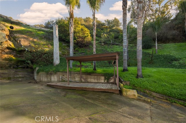 Detail Gallery Image 11 of 43 For 21431 Stans Lane, Laguna Beach,  CA 92651 - – Beds | – Baths