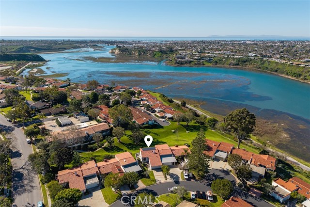 Detail Gallery Image 27 of 27 For 2111 Vista Entrada, Newport Beach,  CA 92660 - 3 Beds | 2/1 Baths