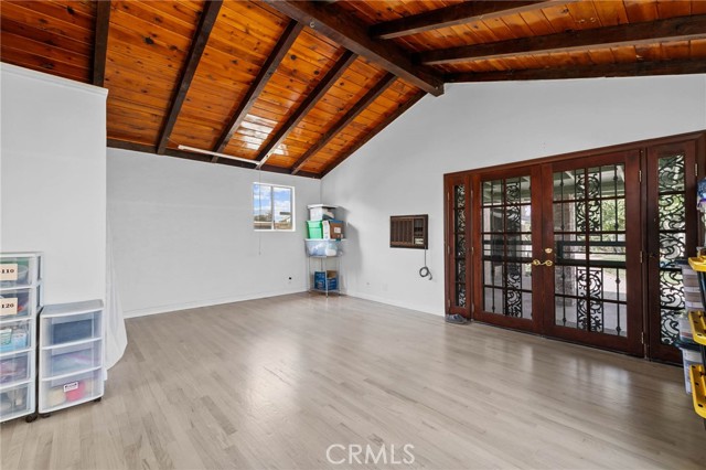 Detail Gallery Image 13 of 21 For 175 N San Gabriel Ave, Azusa,  CA 91702 - 2 Beds | 1 Baths