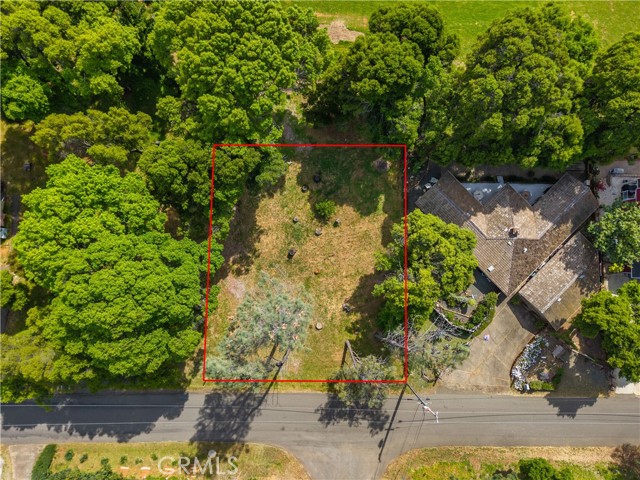 Detail Gallery Image 12 of 34 For 2748 Buckingham Dr, Kelseyville,  CA 95451 - – Beds | – Baths