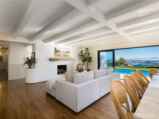 Detail Gallery Image 23 of 59 For 2636 Sunnyside Ridge Road, Rancho Palos Verdes,  CA 90275 - 4 Beds | 3 Baths