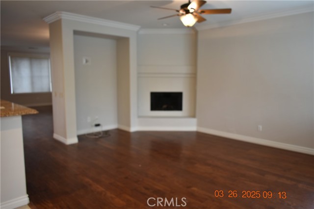 Detail Gallery Image 6 of 20 For 4257 Castlepeak, Corona,  CA 92883 - 4 Beds | 2 Baths