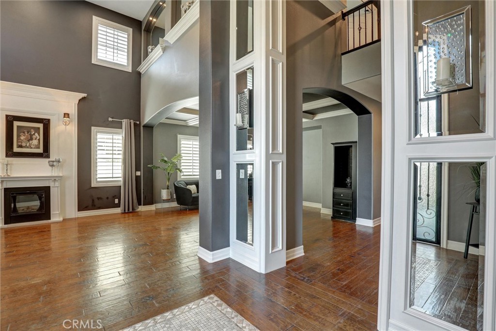 MLS #IG25061978 image #9