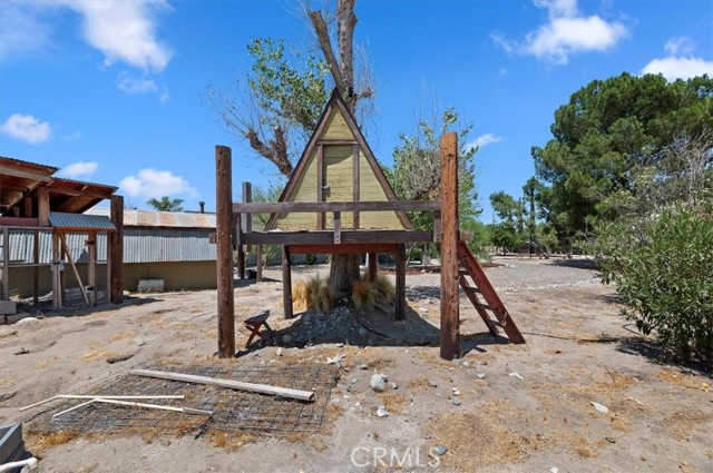 22545 Alessandro Avenue, San Jacinto CA: https://media.crmls.org/medias/87e2b72f-a48a-4454-b010-6ccca3c40c96.jpg