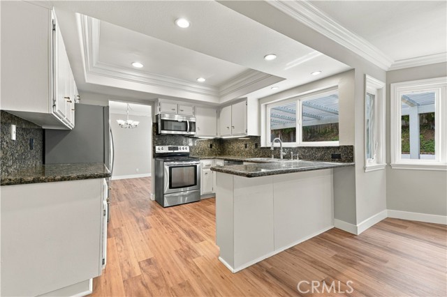 3375 Hidden Creek photo 6
