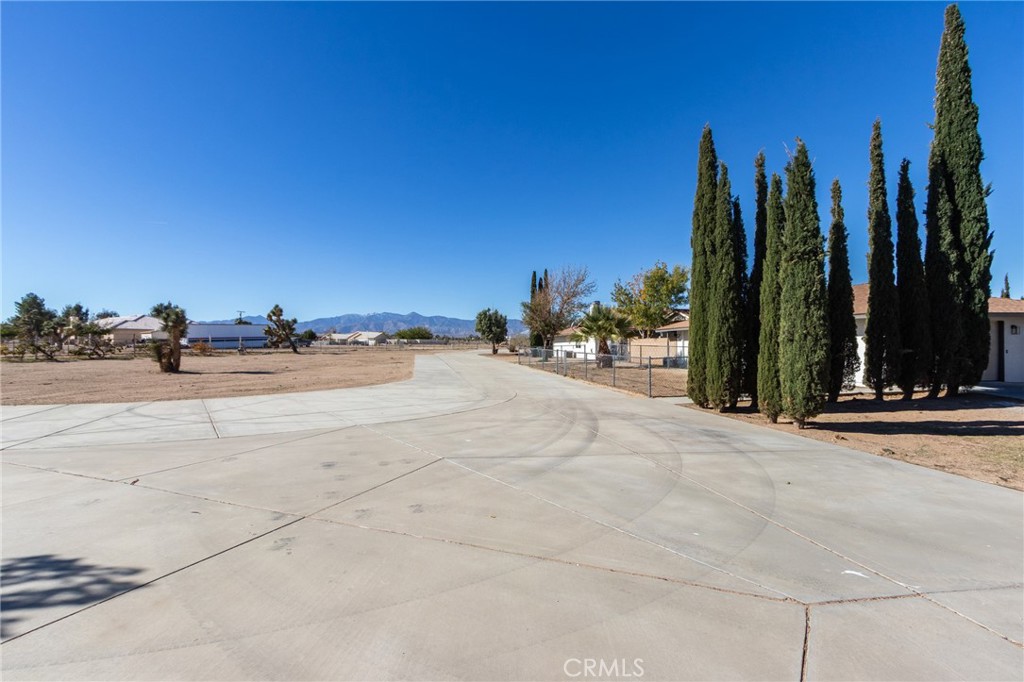 MLS #HD25259676 image #59