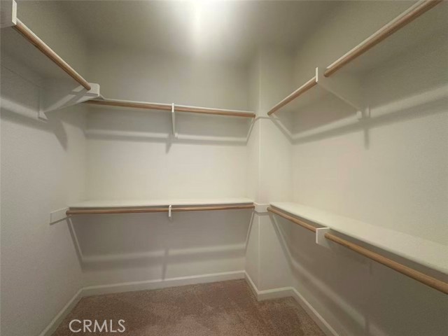 Detail Gallery Image 7 of 16 For 182 Augustine, Irvine,  CA 92618 - 4 Beds | 3/1 Baths