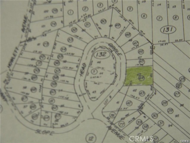 0 Head Circle, Lake Elsinore, CA, 92530 0 Head Circle, Lake Elsinore, CA, 92530