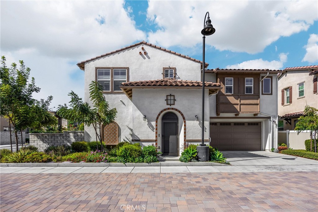 87E300A7 07Ac 48Cb 8387 168F45E05Dad 1631 Palmer Court, Upland, Ca 91784 &Lt;Span Style='BackgroundColor:transparent;Padding:0Px;'&Gt; &Lt;Small&Gt; &Lt;I&Gt; &Lt;/I&Gt; &Lt;/Small&Gt;&Lt;/Span&Gt;