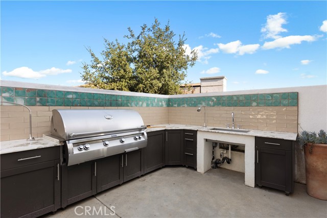 839 Cranberry Way, Upland CA: https://media.crmls.org/medias/87e30d35-c99f-424d-999f-947089cb26e7.jpg