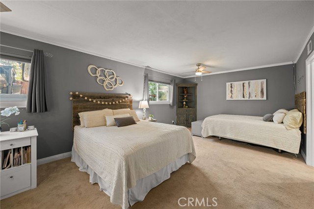 Detail Gallery Image 17 of 48 For 5328 Katherine St, Simi Valley,  CA 93063 - 4 Beds | 2 Baths
