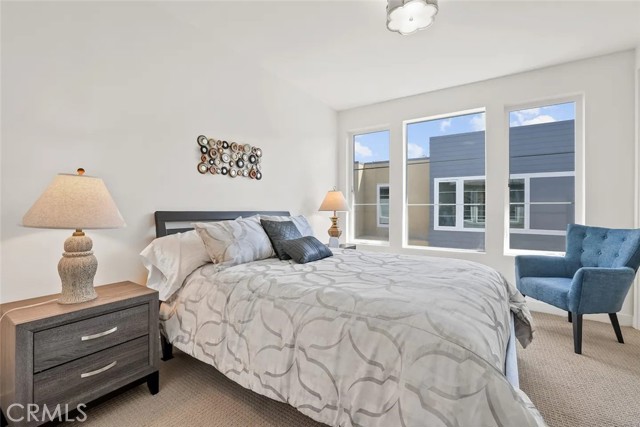 Detail Gallery Image 11 of 28 For 985 Doheny Way, Dana Point,  CA 92629 - 2 Beds | 2/1 Baths