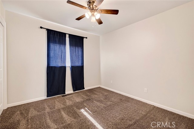 Detail Gallery Image 18 of 38 For 2843 Stormes, Oroville,  CA 95966 - 3 Beds | 2/1 Baths