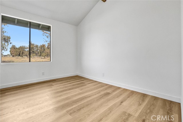Detail Gallery Image 23 of 37 For 3416 Olds Rd, Oxnard,  CA 93033 - 3 Beds | 2/1 Baths