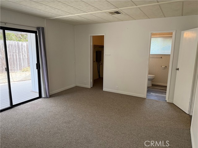 Detail Gallery Image 24 of 30 For 1595 Los Osos Valley Rd 12a,  Los Osos,  CA 93402 - 2 Beds | 2 Baths