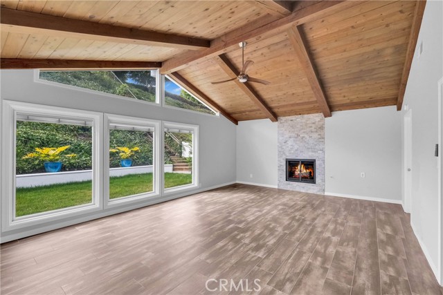 Detail Gallery Image 14 of 35 For 6602 Monero, Rancho Palos Verdes,  CA 90275 - 3 Beds | 2 Baths